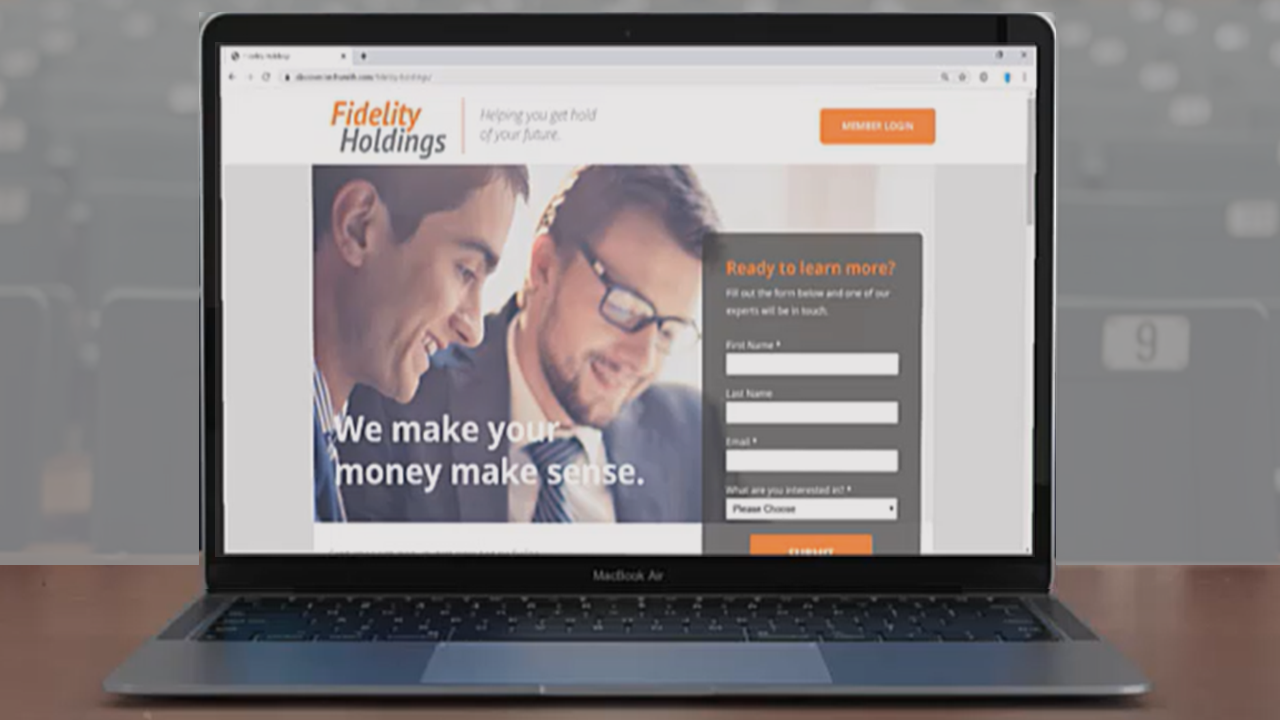 Provide Context with Device Frames
