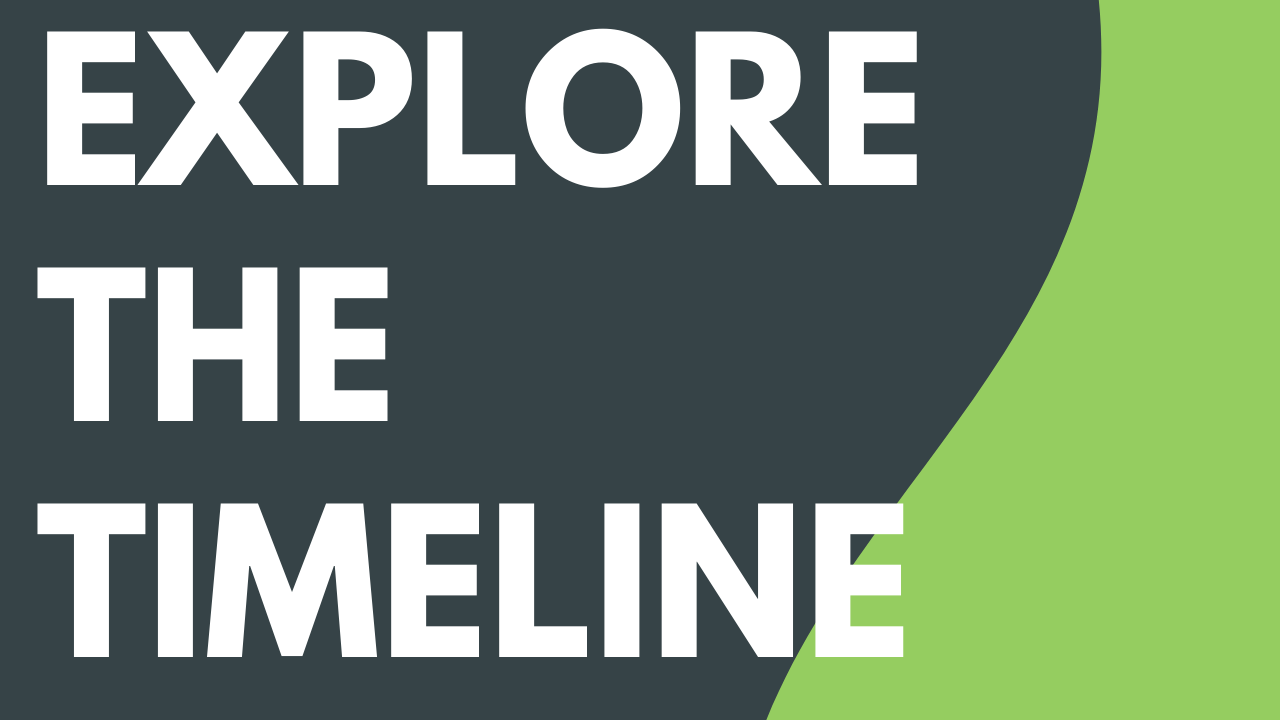 Explore the Timeline