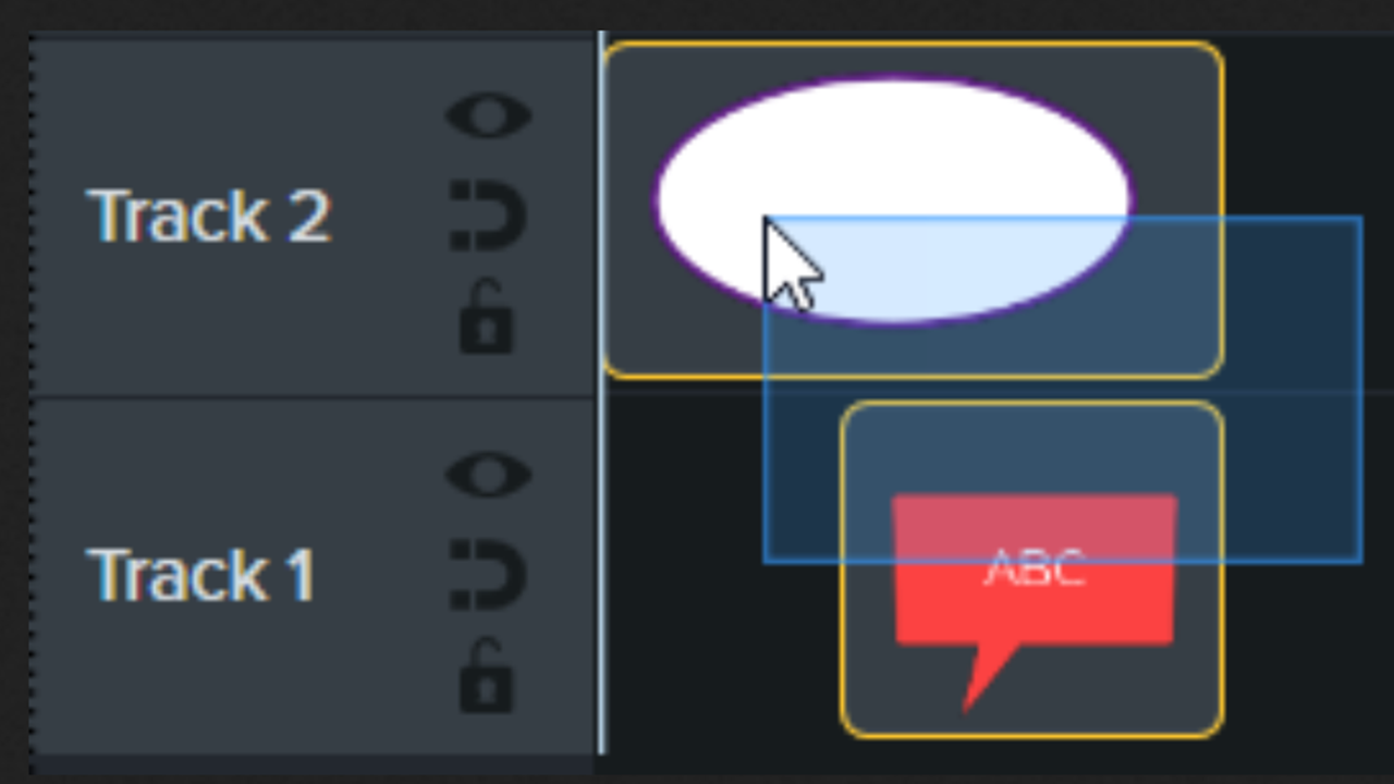 Editing In-Depth