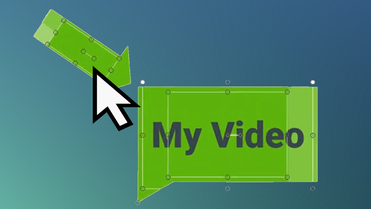 How to Use Group Tabs