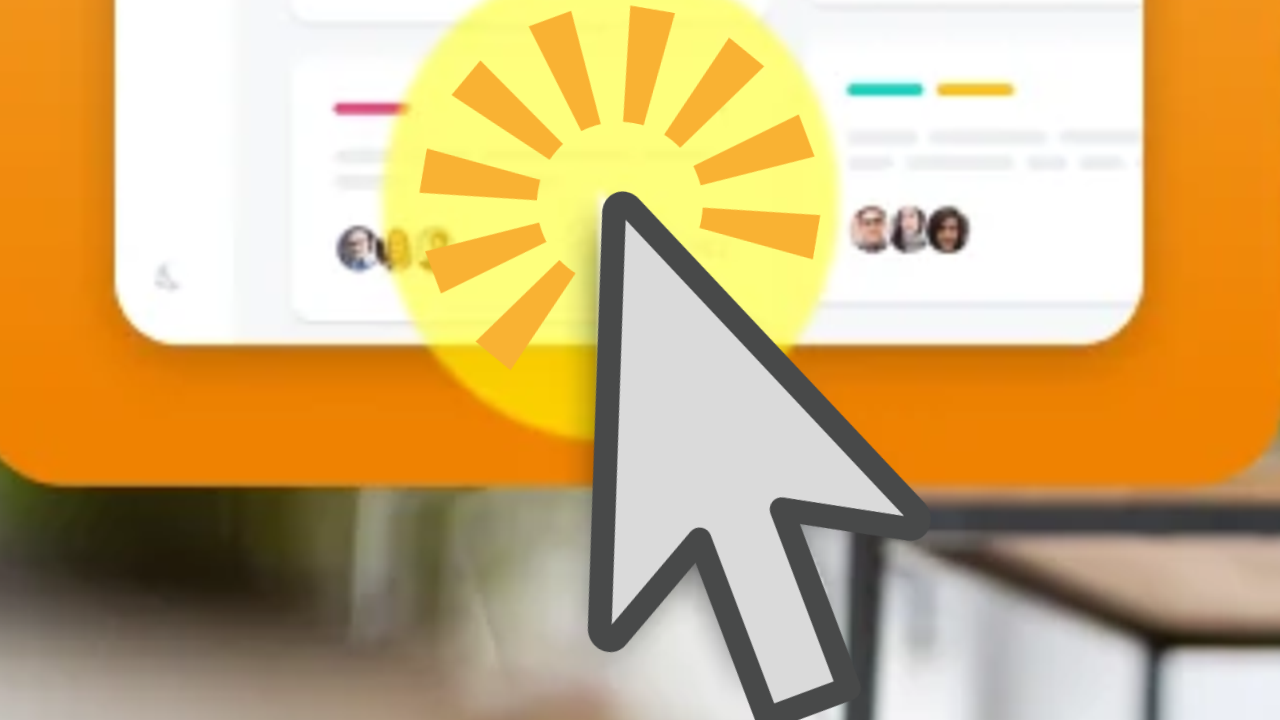 Add Hotspots (Interactive Videos)