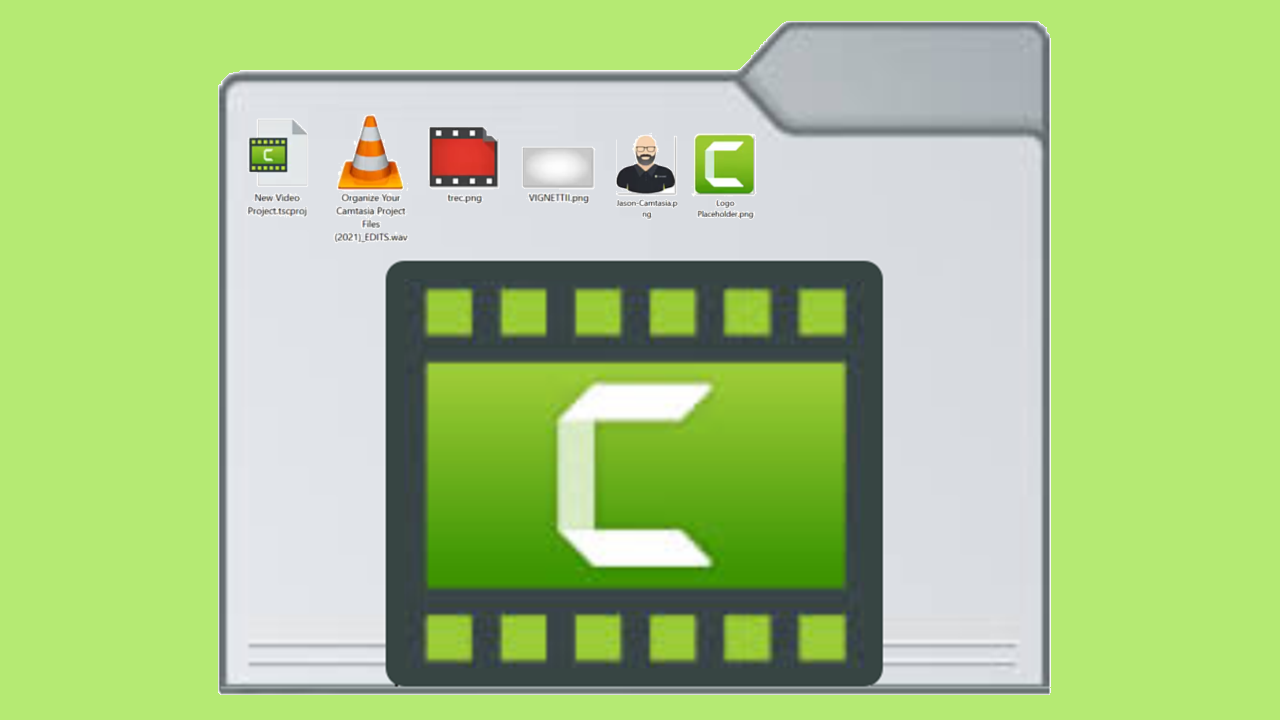 Learn About Standalone Projects