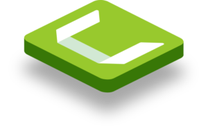 Présentation de Camtasia Recorder