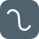 Annotation icon