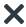 Hide Conversation Pane icon