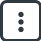 More media options icon