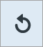 Back button