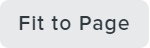 Fit to Page button