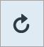 Skip Forward button