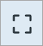 Full Screen button