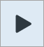 Play button
