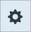 Playback Speed button
