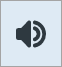 Volume button