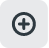Zoom In button