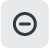 Zoom Out button