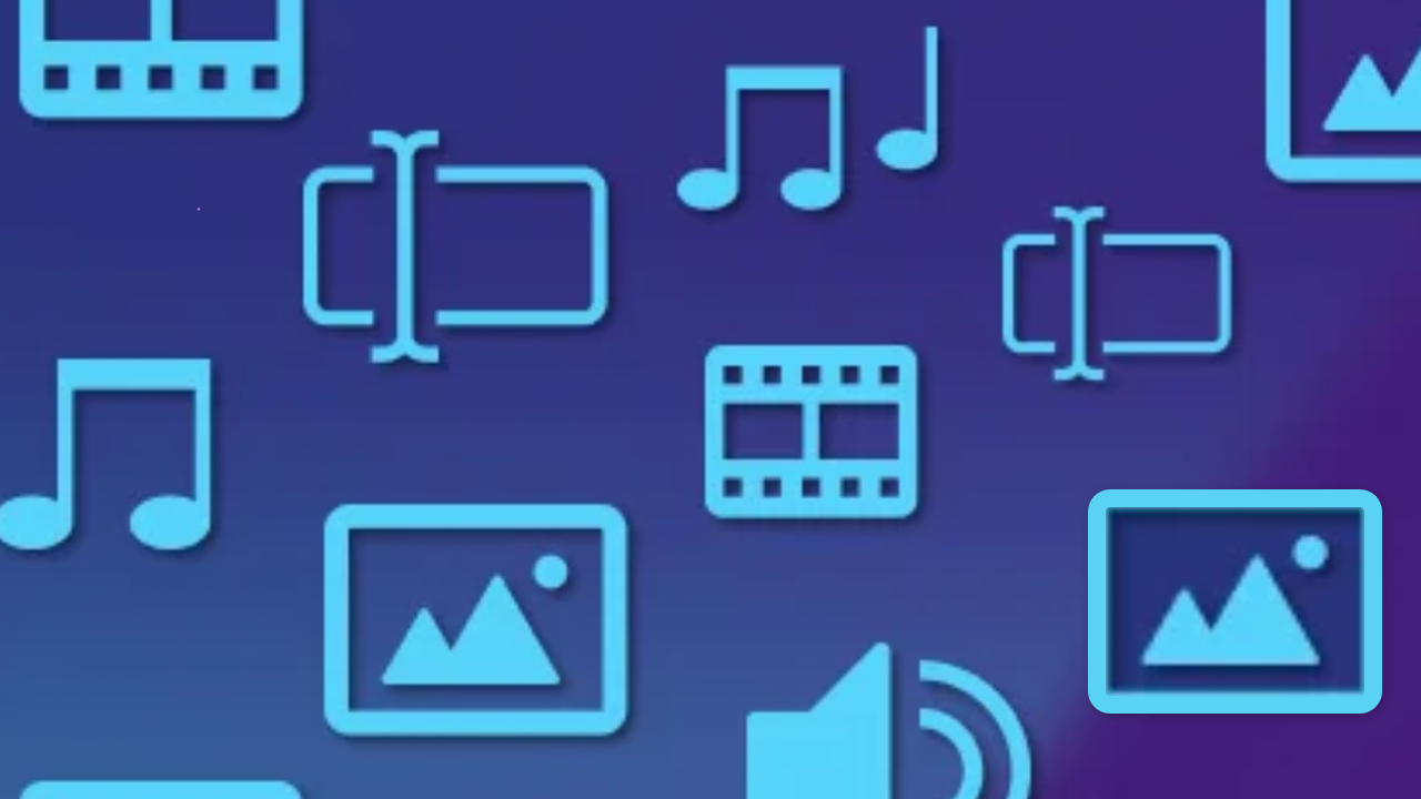 Export Audio, Video, Captions, or a Script from Audiate