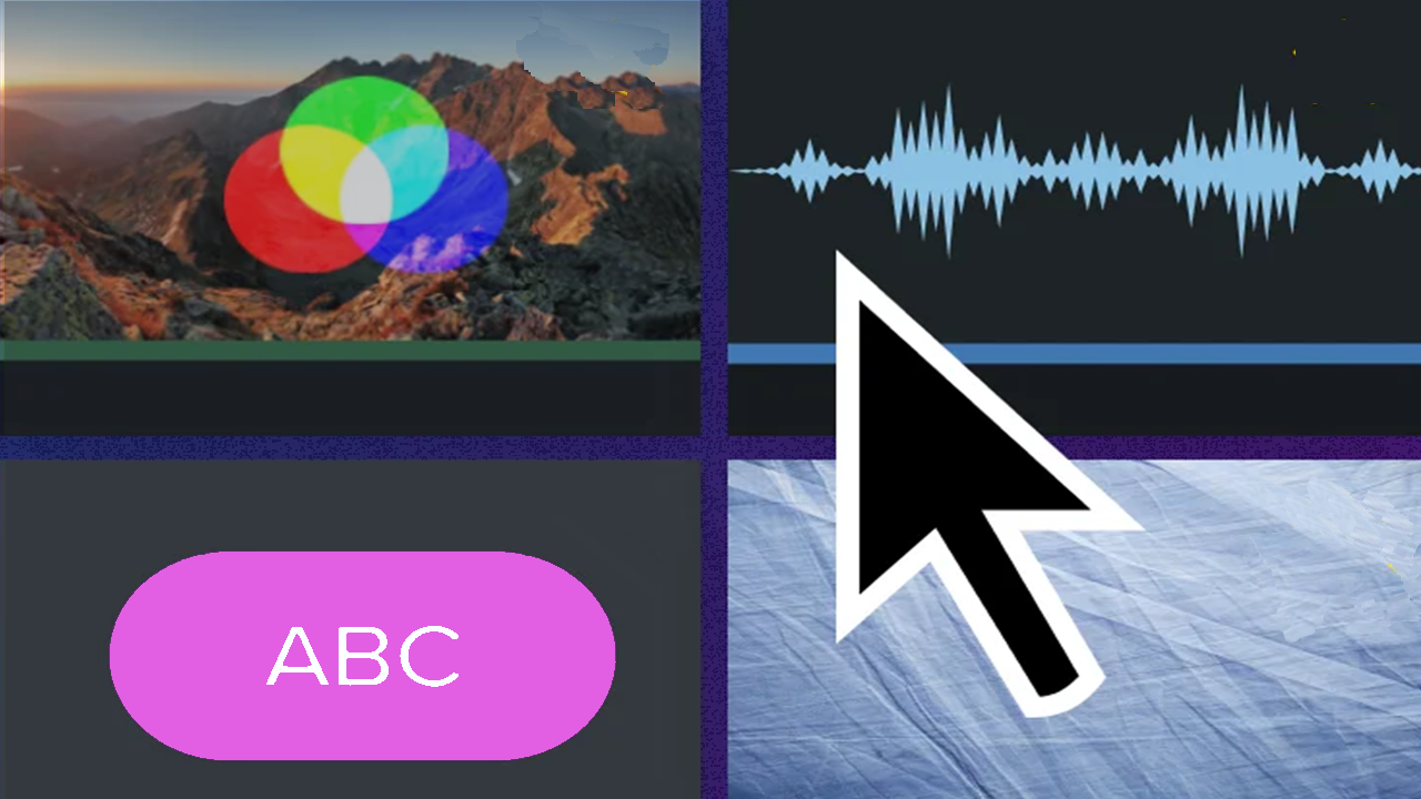 Enhance Your Video Overview
