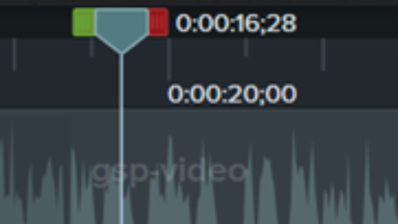 Explore the Timeline