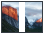 Add vertical space option