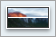 Horizontal cut on Mac