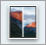Vertical cut on Mac