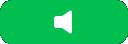 System Audio button