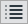 Show Chapters icon