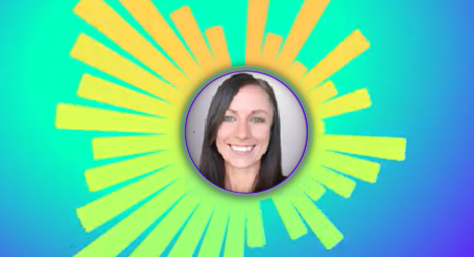 4 Ways to Visualize Your Audio