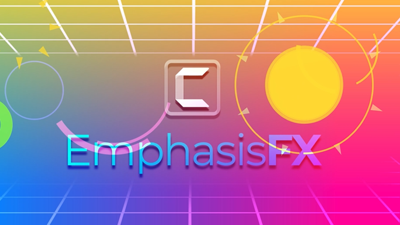 How to Use a Template