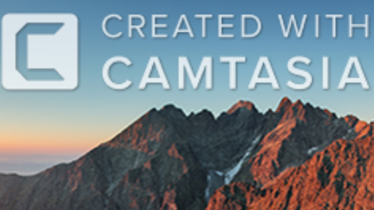 Watermark Your Videos (Windows)