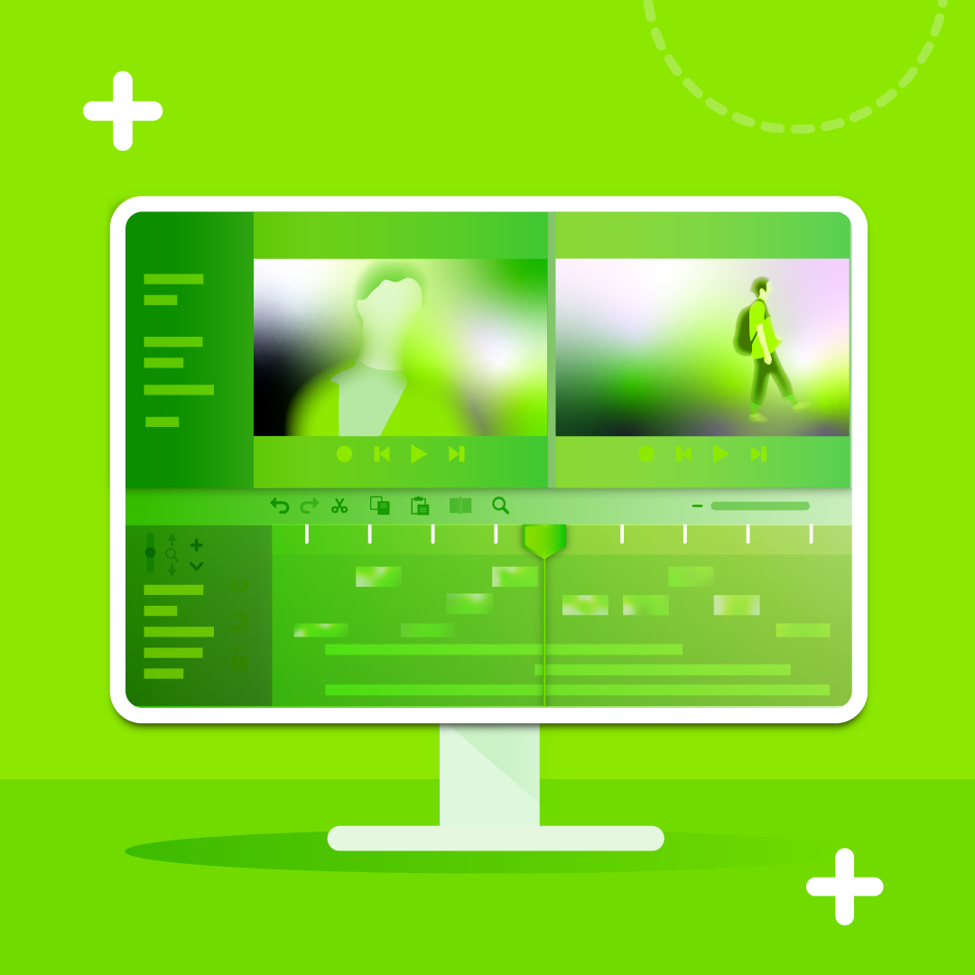 QA test tutorial Meta-D