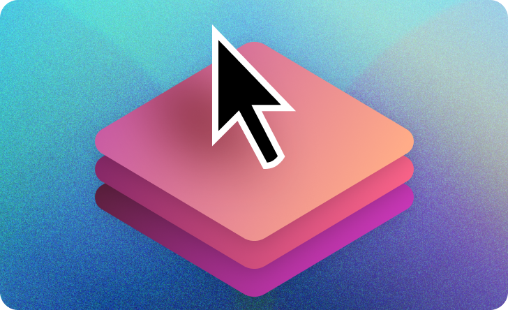Elevate cursor feature image