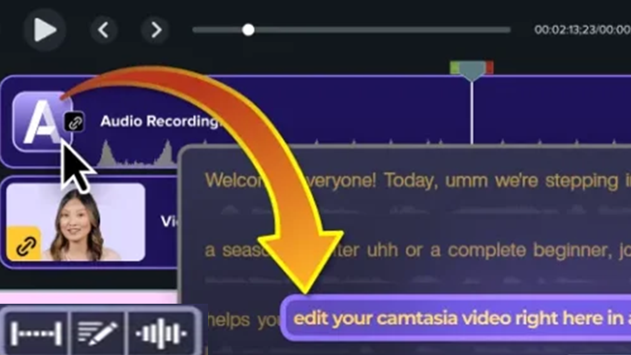 Introduction to AI Video Generation