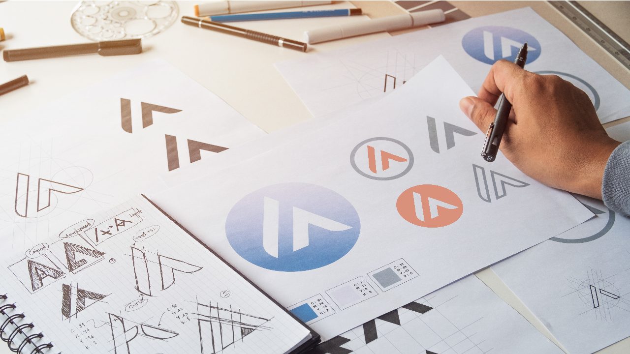 Add a Custom Logo to Your Content Pages (Pro)