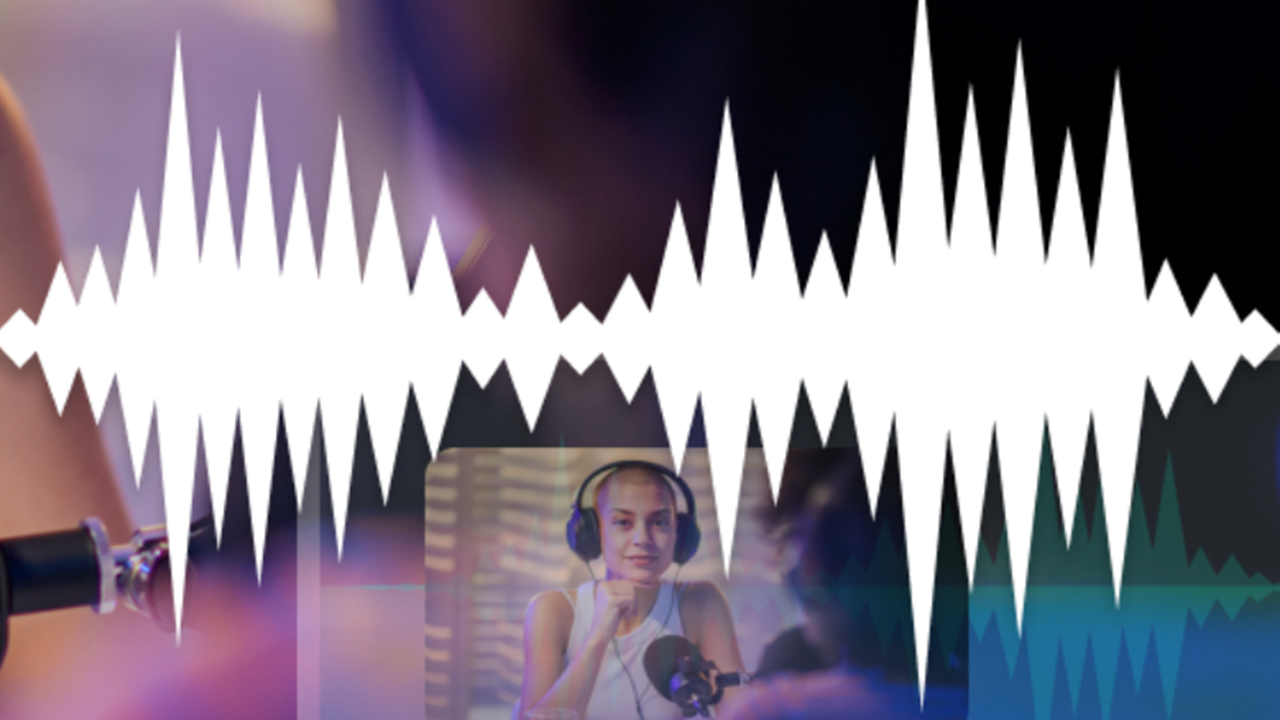 Tips for Getting the Best Audio