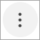 Customize and Control Google Chrome option