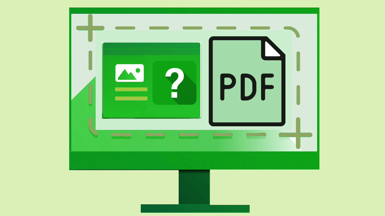 Camtasia Editor Previous Version Help