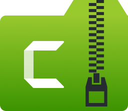 LIBZIP icon