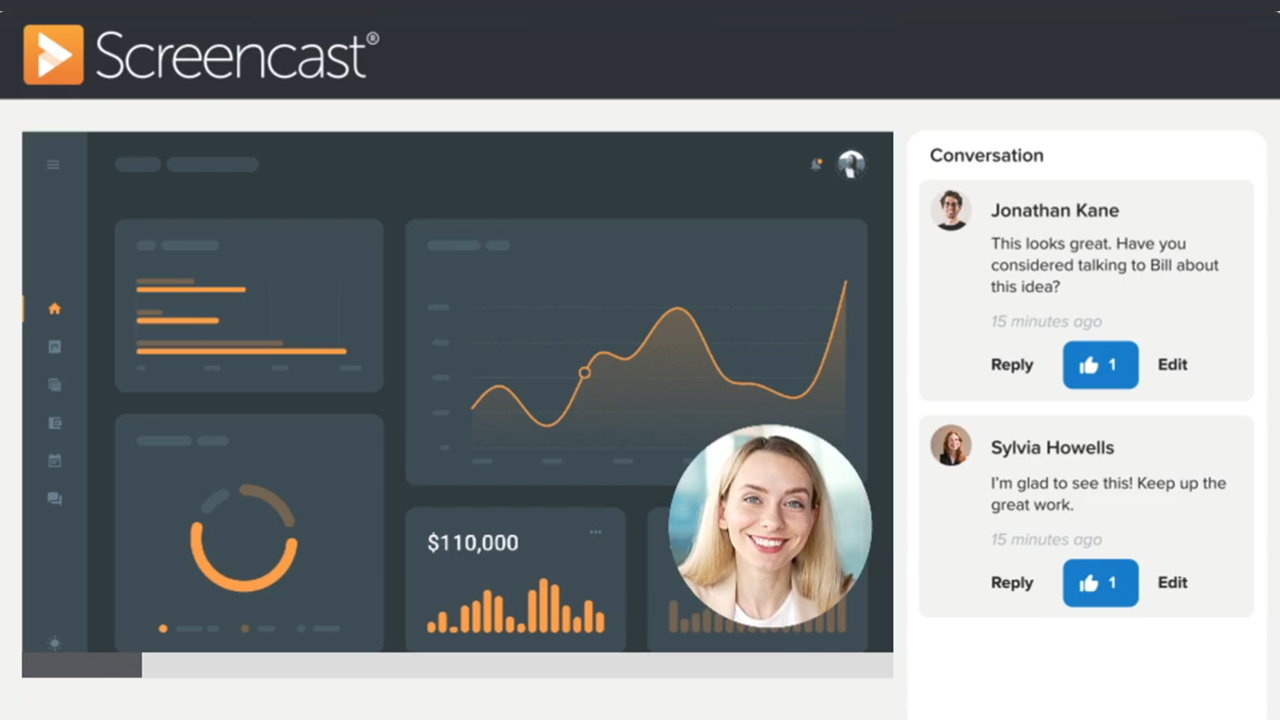 Manage Content as a Team
