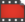 TREC image