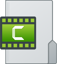 TSCPROJ image