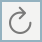 Reload website icon in Safari
