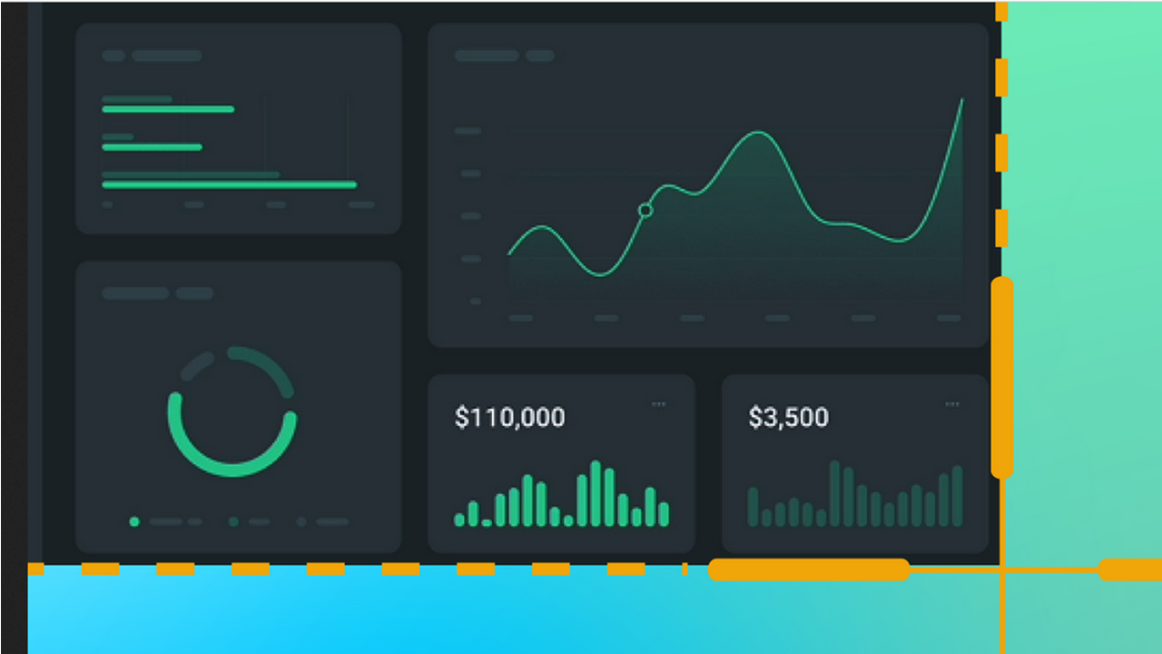 Image to Video Maker with Camtasia Online