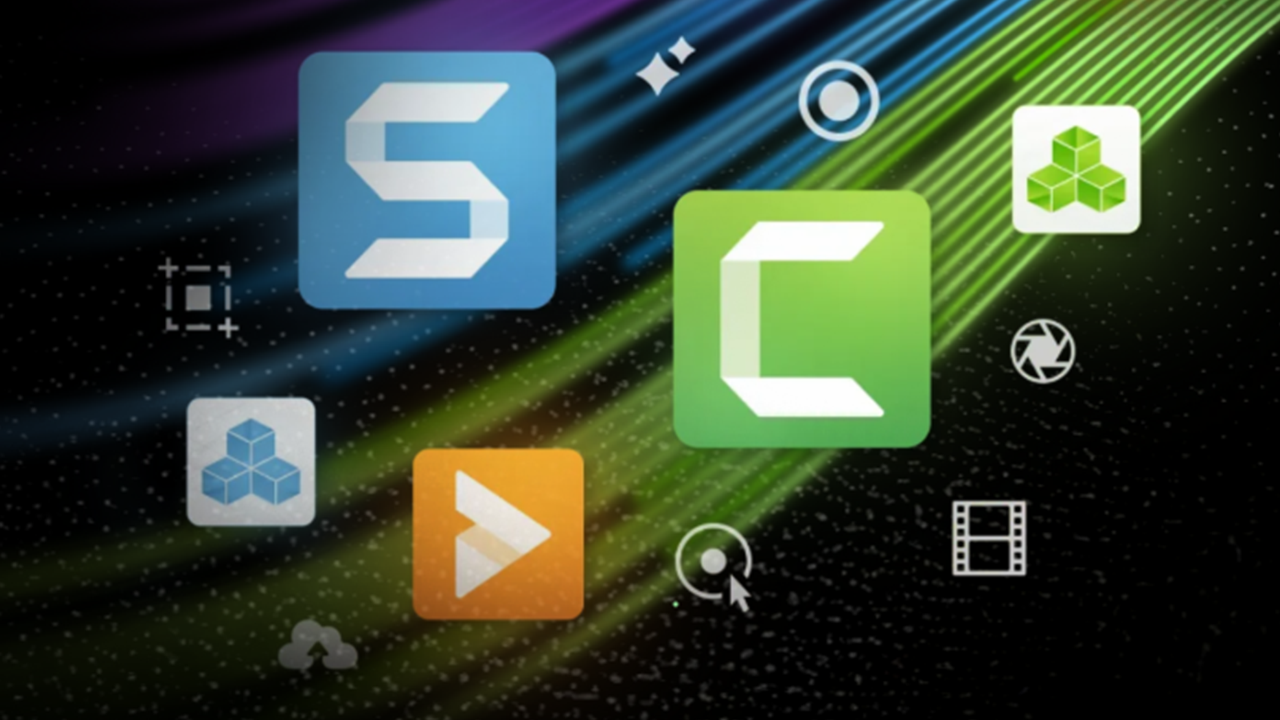 Tips for Content Engagement