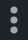 Library options icon