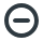 Remove team member icon