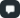 Open Comments button