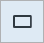Theater mode button