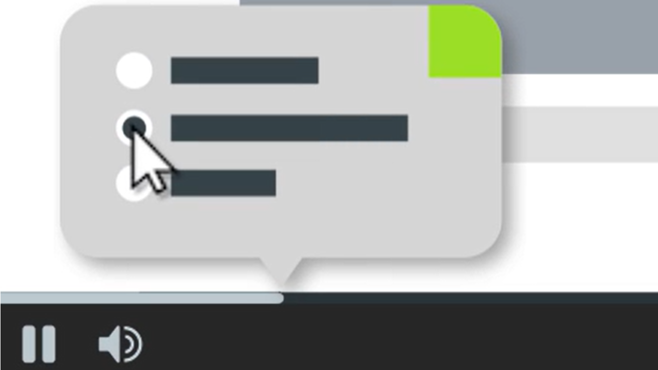 Build Quizzes & Surveys