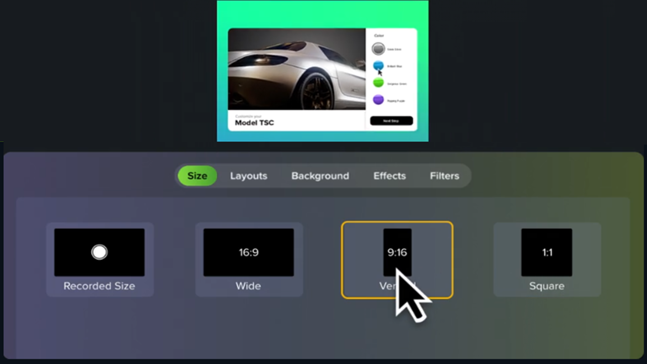 Introduction to Rev Media